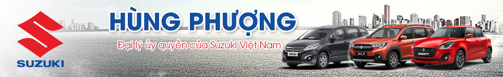 banner-hungphuong